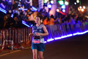 BIB: 
                            <button type="button" onclick="openModal(23509337)" class="btn btn-primary btn-sm float-right btn-popup" data-toggle="modal" data-target=".modal-high-quality">
                        <i class="fas fa-shopping-cart"></i> Add to Cart
                    </button>
                                            <button type="button" onclick="isThisMe(23509337, true)" class="btn btn-success btn-sm float-right btn-popup btn-isme hidden" data-toggle="tooltip" data-placement="bottom" title="นี่คือรูปของคุณใช่ไหม คลิกที่นี่เพื่อเอาเข้าอัลบั้ม">
                        <i class="fas fa-plus"></i> Add to album
                    </button>
                    <button type="button" onclick="isThisMe(23509337, false)" class="btn btn-warning btn-sm float-right btn-popup btn-isnotme hidden">
                        <i class="fas fa-ban"></i> Remove from album
                    </button>